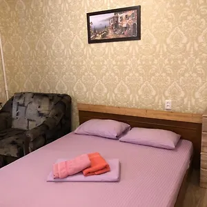 https://6-kiev.hotels-of-kiev.com