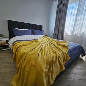 https://3-room-gagarin-park-residential-complex-near-mega-shopping-mall.hotels-of-almaty.com