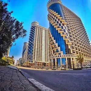 https://jr-apartment-in-the-sea.batumihotels.net