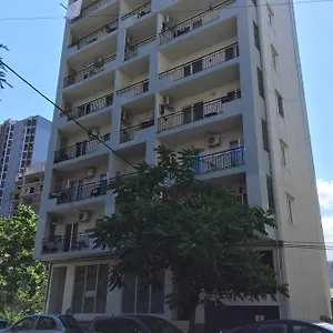 https://paradise.batumihotels.net